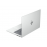 HP EliteBook 8 G1i  A37MLET [ PC]
